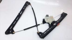 Recambio de elevalunas delantero derecho para citroën c4 grand picasso 2013- 1.5 blue-hdi fap referencia OEM IAM 9826076280 1060