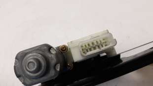 Recambio de elevalunas trasero izquierdo para citroën c4 grand picasso 2013- 1.5 blue-hdi fap referencia OEM IAM 9826076580 1060 2