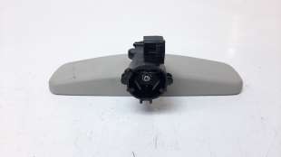 Recambio de espejo para citroën c4 grand picasso 2013- 1.5 blue-hdi fap referencia OEM IAM 98018498BJ   2