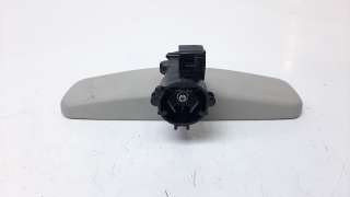 Recambio de espejo para citroën c4 grand picasso 2013- 1.5 blue-hdi fap referencia OEM IAM 98018498BJ  