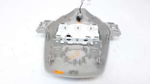 Recambio de luz interior para citroën c4 grand picasso 2013- 1.5 blue-hdi fap referencia OEM IAM 96887290BJ 9678124177  2