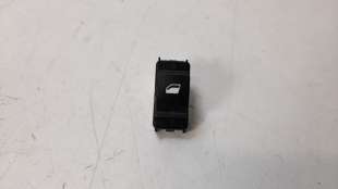 Recambio de mando elevalunas delantero derecho para citroën c4 grand picasso 2013- 1.5 blue-hdi fap referencia OEM IAM 96762292Z
