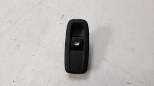 Recambio de mando elevalunas trasero derecho para citroën c4 grand picasso 2013- 1.5 blue-hdi fap referencia OEM IAM 9802042677 