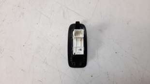 Recambio de mando elevalunas trasero derecho para citroën c4 grand picasso 2013- 1.5 blue-hdi fap referencia OEM IAM 9802042677  2