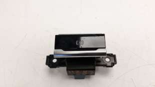 Recambio de palanca freno para citroën c4 grand picasso 2013- 1.5 blue-hdi fap referencia OEM IAM 96781160VV  