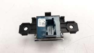 Recambio de palanca freno para citroën c4 grand picasso 2013- 1.5 blue-hdi fap referencia OEM IAM 96781160VV   2