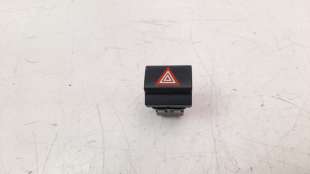 Recambio de warning para citroën c4 grand picasso 2013- 1.5 blue-hdi fap referencia OEM IAM 967810018ZD  