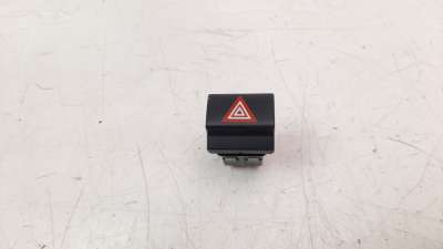 Recambio de warning para citroën c4 grand picasso 2013- 1.5 blue-hdi fap referencia OEM IAM 967810018ZD  