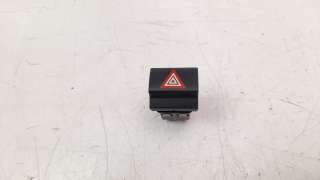 Recambio de warning para citroën c4 grand picasso 2013- 1.5 blue-hdi fap referencia OEM IAM 967810018ZD  