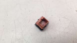 Recambio de warning para citroën c4 grand picasso 2013- 1.5 blue-hdi fap referencia OEM IAM 967810018ZD   2