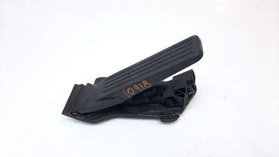 Recambio de potenciometro pedal para mazda 3 berlina (bp) 2019- referencia OEM IAM BCKA41600A 6PV31243711 