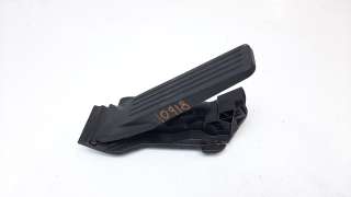 Recambio de potenciometro pedal para mazda 3 berlina (bp) 2019- referencia OEM IAM BCKA41600A 6PV31243711 
