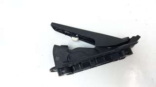 Recambio de potenciometro pedal para mazda 3 berlina (bp) 2019- referencia OEM IAM BCKA41600A 6PV31243711 