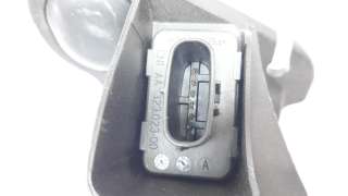 Recambio de potenciometro pedal para mazda 3 berlina (bp) 2019- referencia OEM IAM BCKA41600A 6PV31243711 