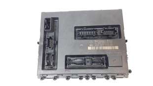 Recambio de modulo electronico para mercedes-benz clase a (w169) 2004-2012 1.5 cat referencia OEM IAM A1699004800 5DK00872845 