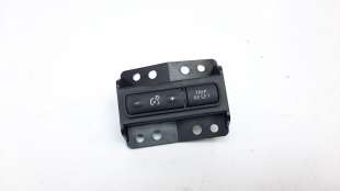 Recambio de interruptor para nissan qashqai (j11) 2013- 1.2 16v cat referencia OEM IAM 252734BA0A  