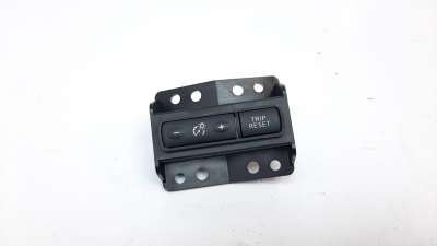 Recambio de interruptor para nissan qashqai (j11) 2013- 1.2 16v cat referencia OEM IAM 252734BA0A  