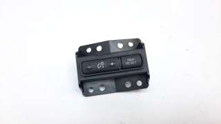 Recambio de interruptor para nissan qashqai (j11) 2013- 1.2 16v cat referencia OEM IAM 252734BA0A  