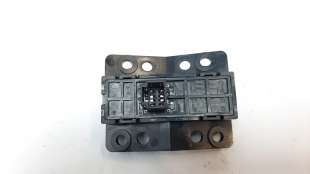 Recambio de interruptor para nissan qashqai (j11) 2013- 1.2 16v cat referencia OEM IAM 252734BA0A   2