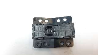 Recambio de interruptor para nissan qashqai (j11) 2013- 1.2 16v cat referencia OEM IAM 252734BA0A  