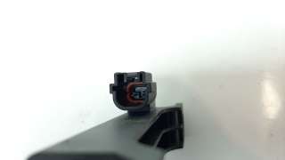 Recambio de sensor para nissan qashqai (j11) 2013- 1.2 16v cat referencia OEM IAM 5WK48775  