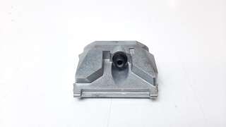 Recambio de modulo electronico para mazda 3 berlina (bp) 2019- referencia OEM IAM DFR567XCXJ D1RL5U00AY 