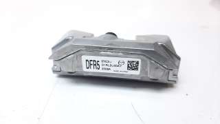 Recambio de modulo electronico para mazda 3 berlina (bp) 2019- referencia OEM IAM DFR567XCXJ D1RL5U00AY 