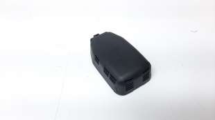 Recambio de sensor para mazda 3 berlina (bp) 2019- referencia OEM IAM BDGF665G0F  