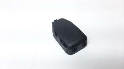 Recambio de sensor para mazda 3 berlina (bp) 2019- referencia OEM IAM BDGF665G0F  