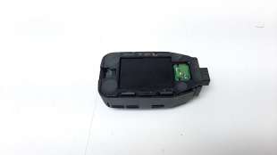 Recambio de sensor para mazda 3 berlina (bp) 2019- referencia OEM IAM BDGF665G0F   2