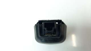 Recambio de sensor para mazda 3 berlina (bp) 2019- referencia OEM IAM BDGF665G0F  