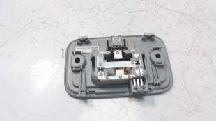 Recambio de luz interior para kia rio (yb) 2016- 1.2 cat referencia OEM IAM 92850C7010   2