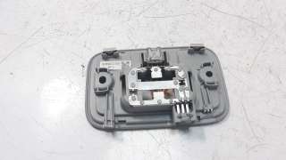 Recambio de luz interior para kia rio (yb) 2016- 1.2 cat referencia OEM IAM 92850C7010  