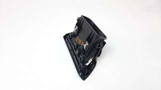 Recambio de rejilla aireadora para peugeot 308 2013- 1.2 12v e-thp referencia OEM IAM 1303823XZD  