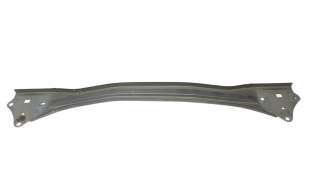 Recambio de refuerzo paragolpes trasero para toyota yaris 2014-2017 referencia OEM IAM 521720D020  