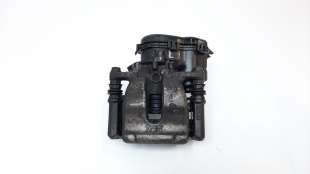 Recambio de pinza de freno trasera derecha para mercedes-benz clase a (w176) 2012-2018 2.1 cdi cat referencia OEM IAM A000423248