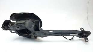 Recambio de mangueta trasera derecha para volvo v40 2012- kinetic referencia OEM IAM 31406755   2