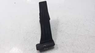 Recambio de potenciometro pedal para bmw serie 1 lim. (f20) 2011-2015 2.0 turbodiesel referencia OEM IAM 35426853175  
