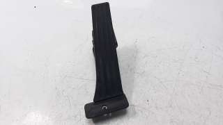Recambio de potenciometro pedal para bmw serie 1 lim. (f20) 2011-2015 2.0 turbodiesel referencia OEM IAM 35426853175  
