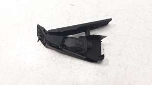 Recambio de potenciometro pedal para bmw serie 1 lim. (f20) 2011-2015 2.0 turbodiesel referencia OEM IAM 35426853175   2