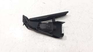 Recambio de potenciometro pedal para bmw serie 1 lim. (f20) 2011-2015 2.0 turbodiesel referencia OEM IAM 35426853175  