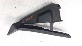 Recambio de potenciometro pedal para bmw serie 1 lim. (f20) 2011-2015 2.0 turbodiesel referencia OEM IAM 35426853175  