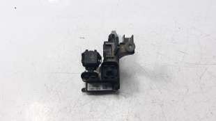 Recambio de modulo electronico para bmw serie 1 lim. (f20) 2011-2015 2.0 turbodiesel referencia OEM IAM 929615001  
