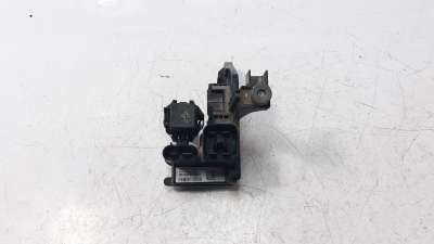 Recambio de modulo electronico para bmw serie 1 lim. (f20) 2011-2015 2.0 turbodiesel referencia OEM IAM 929615001  