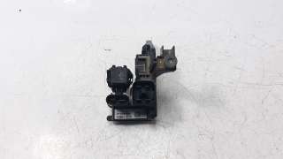 Recambio de modulo electronico para bmw serie 1 lim. (f20) 2011-2015 2.0 turbodiesel referencia OEM IAM 929615001  