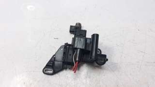 Recambio de modulo electronico para bmw serie 1 lim. (f20) 2011-2015 2.0 turbodiesel referencia OEM IAM 929615001  