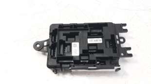 Recambio de caja reles / fusibles para bmw serie 1 lim. (f20) 2011-2015 2.0 turbodiesel referencia OEM IAM 933788101   2