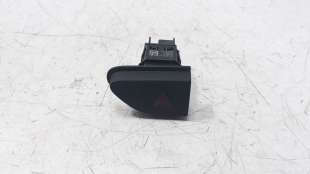 Recambio de warning para renault clio iv 2012- 0.9 referencia OEM IAM 252907372R  