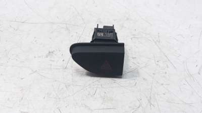 Recambio de warning para renault clio iv 2012- 0.9 referencia OEM IAM 252907372R  