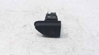 Recambio de warning para renault clio iv 2012- 0.9 referencia OEM IAM 252907372R  
